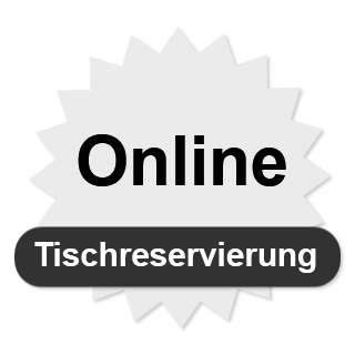 Online
